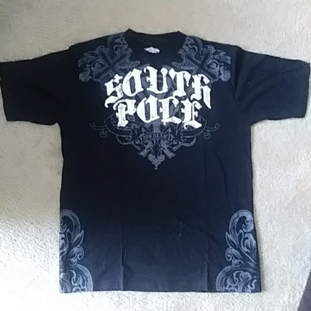 Tee Shirt